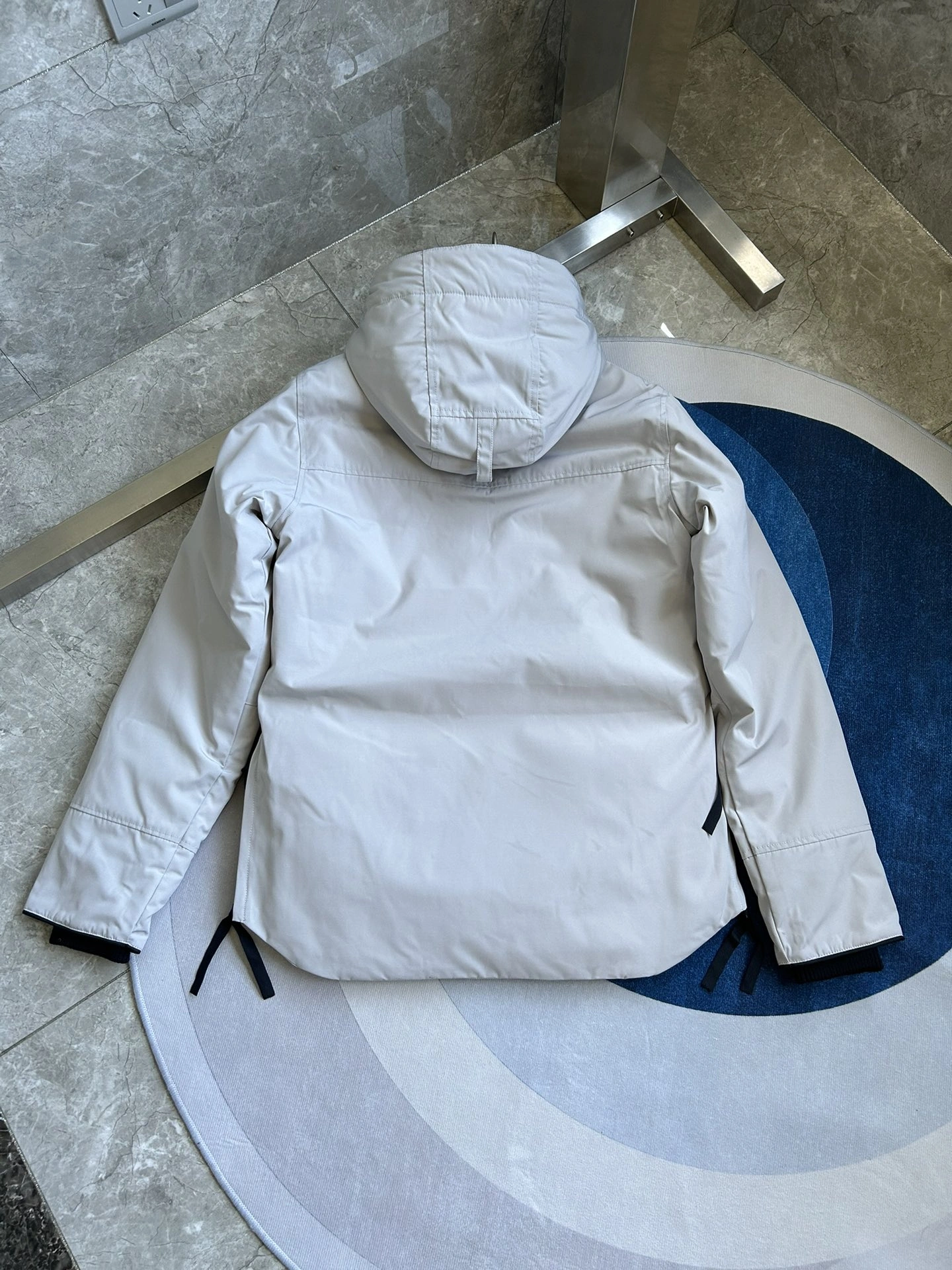 FashionForward Canada Goose Down Jackets 106630