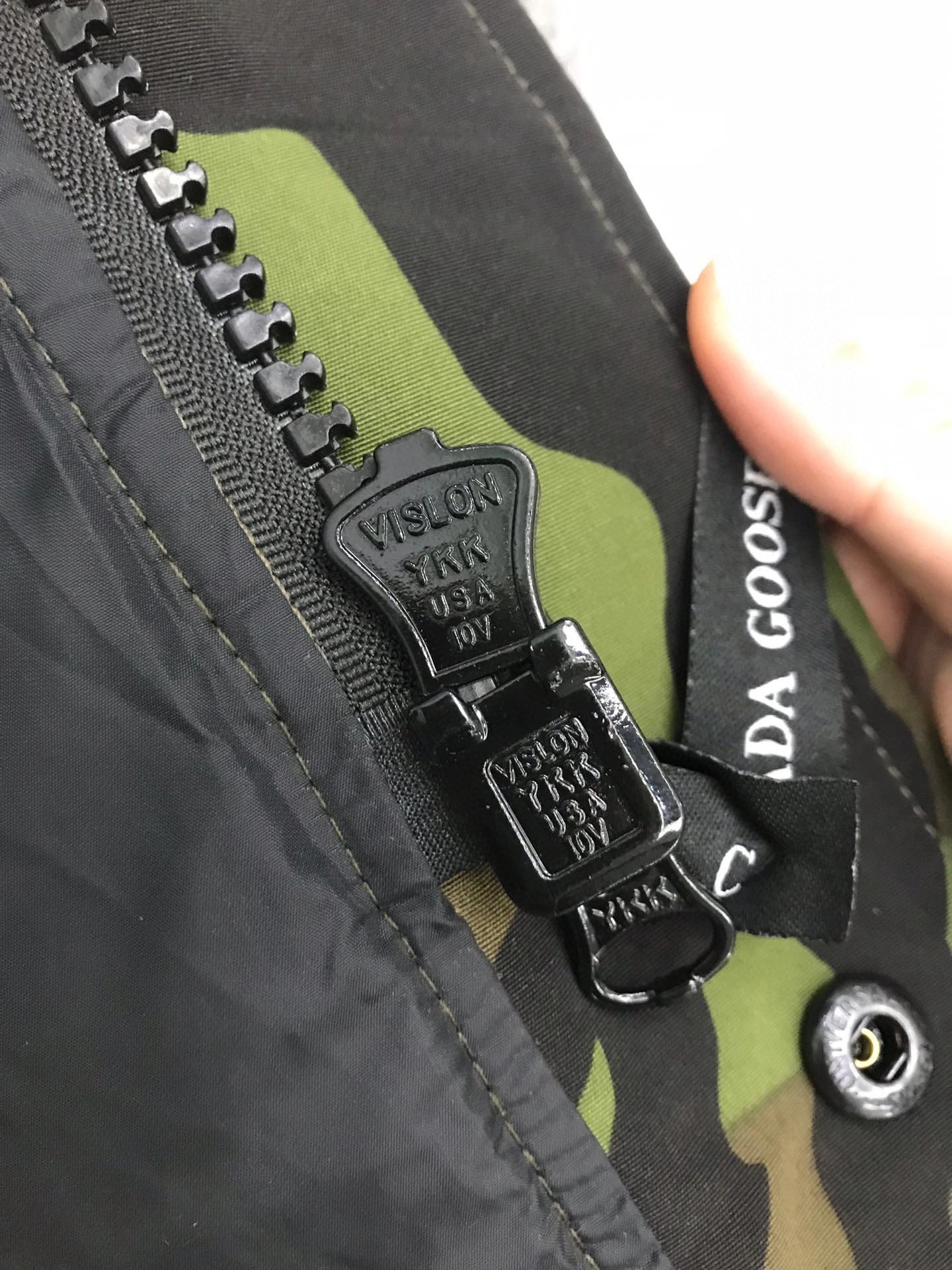 Bold Canada Goose Down Jackets 106620