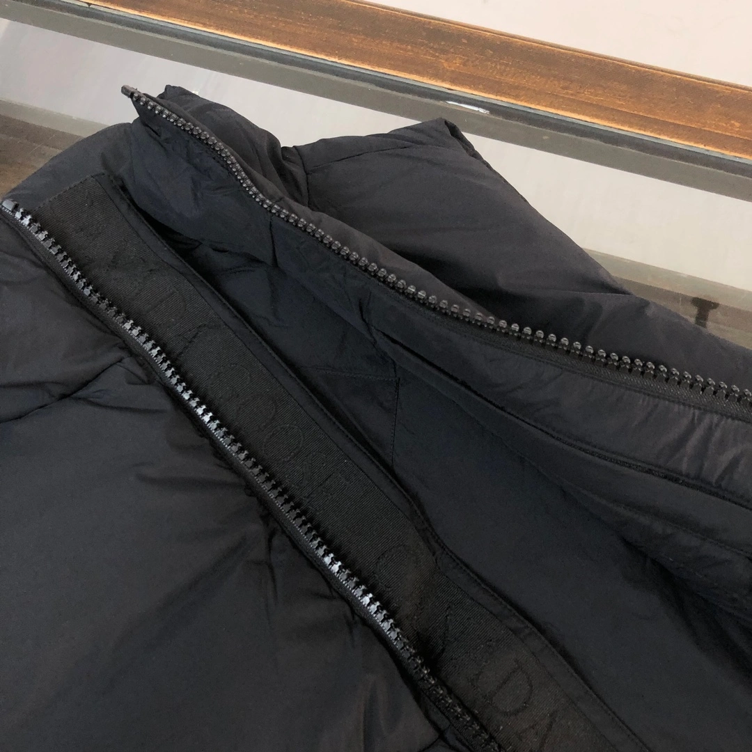 SmoothTexture Canada Goose Down Jackets 106596
