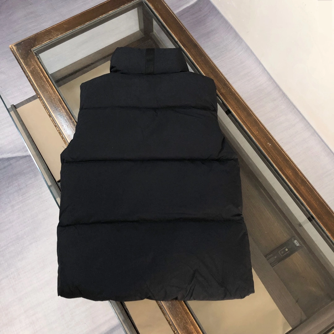 SmoothTexture Canada Goose Down Jackets 106596
