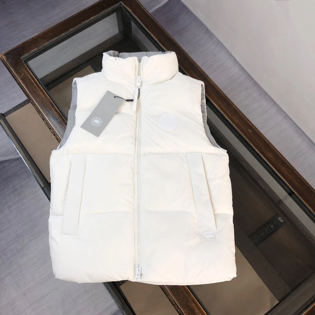 UrbanStyle Canada Goose Down Jackets 106626