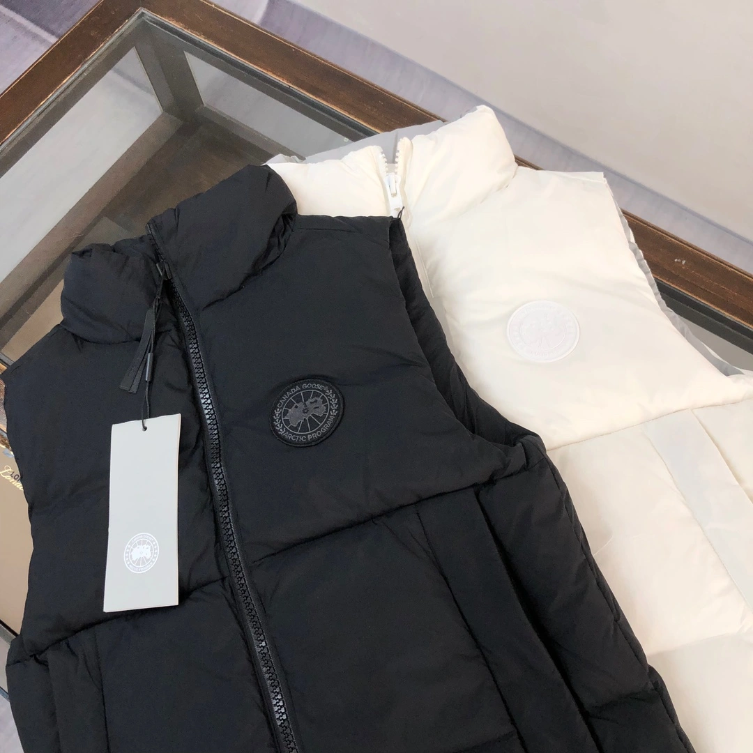 UrbanStyle Canada Goose Down Jackets 106626