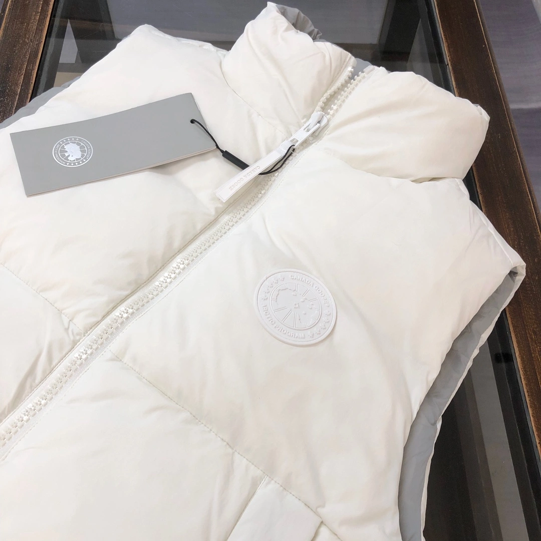 UrbanStyle Canada Goose Down Jackets 106626