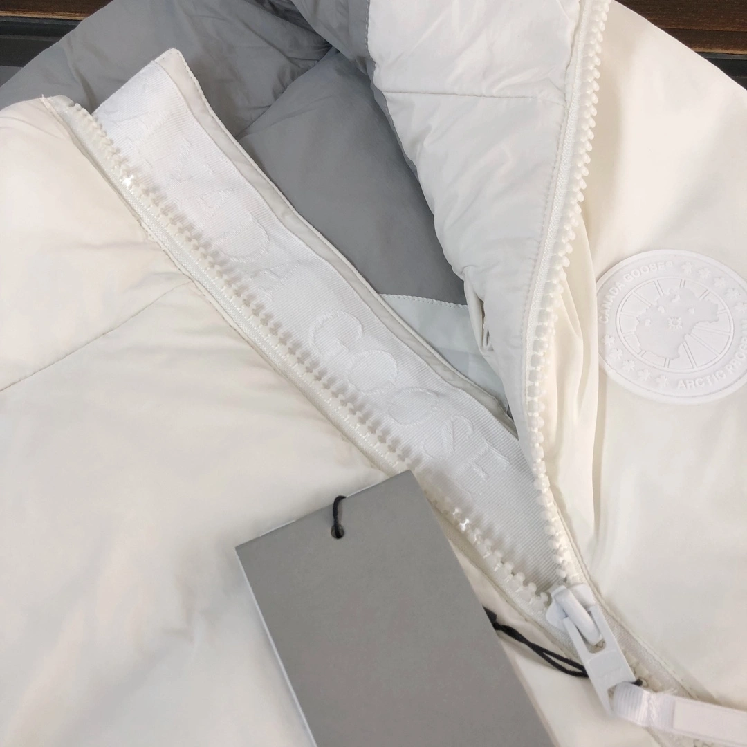 UrbanStyle Canada Goose Down Jackets 106626
