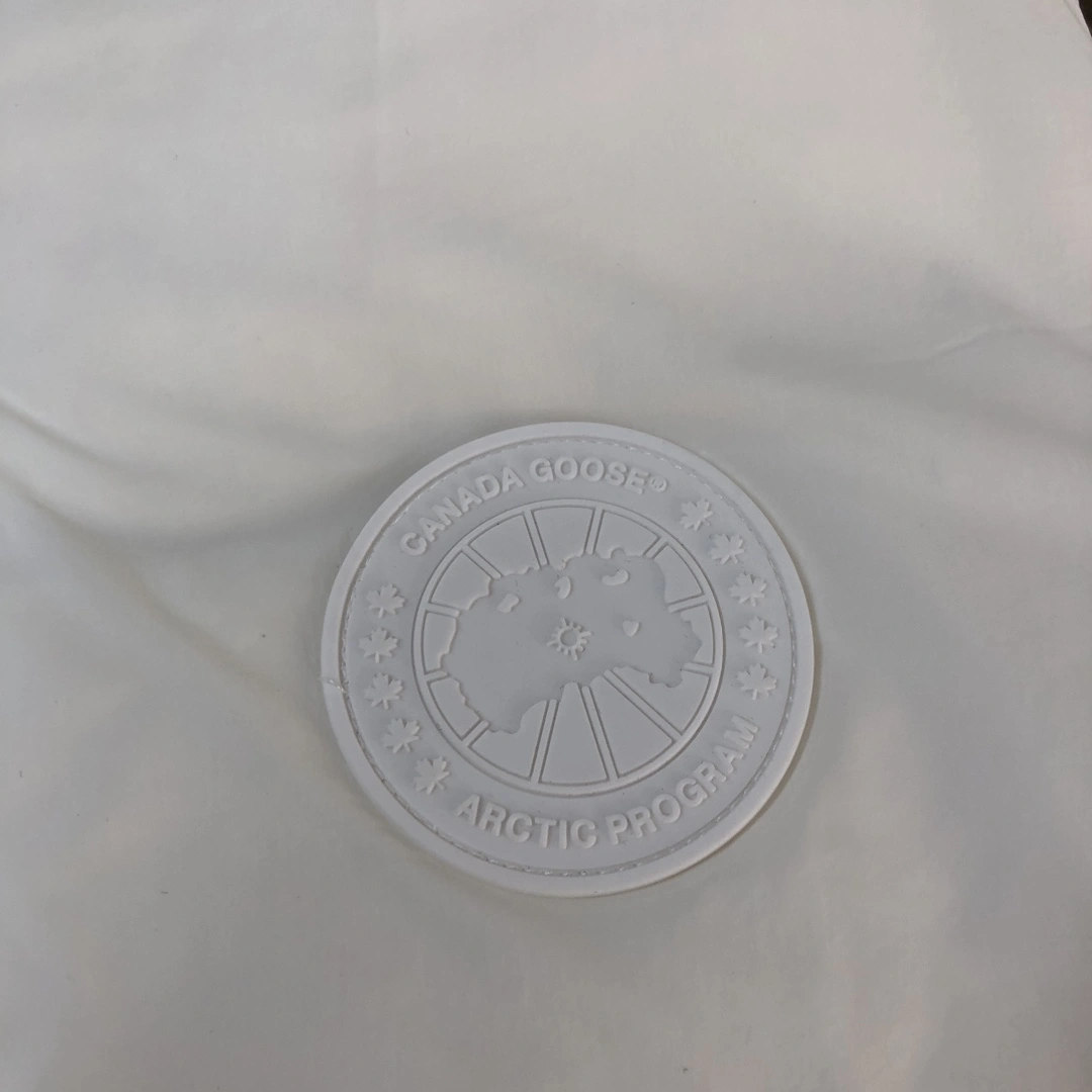 UrbanStyle Canada Goose Down Jackets 106626