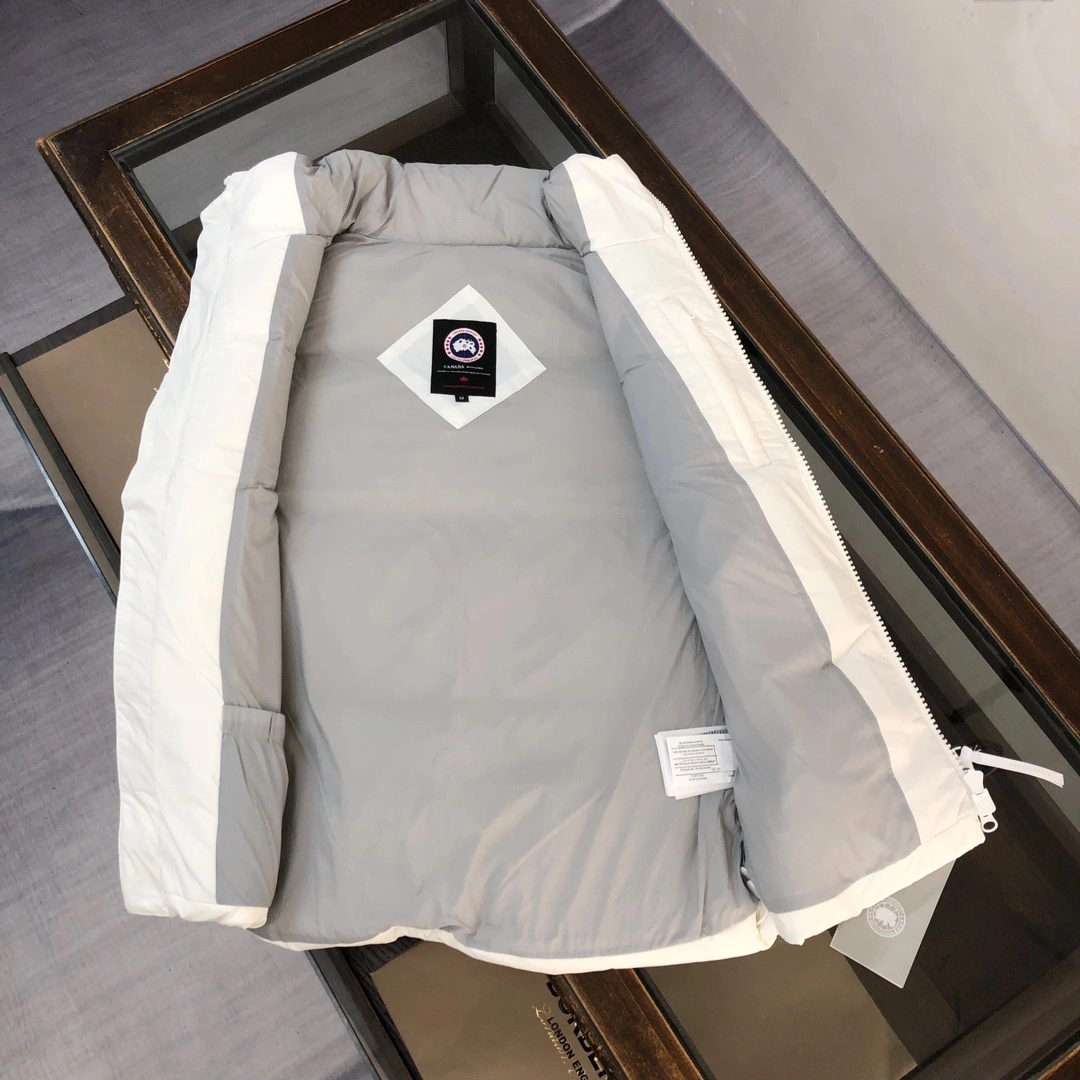 UrbanStyle Canada Goose Down Jackets 106626
