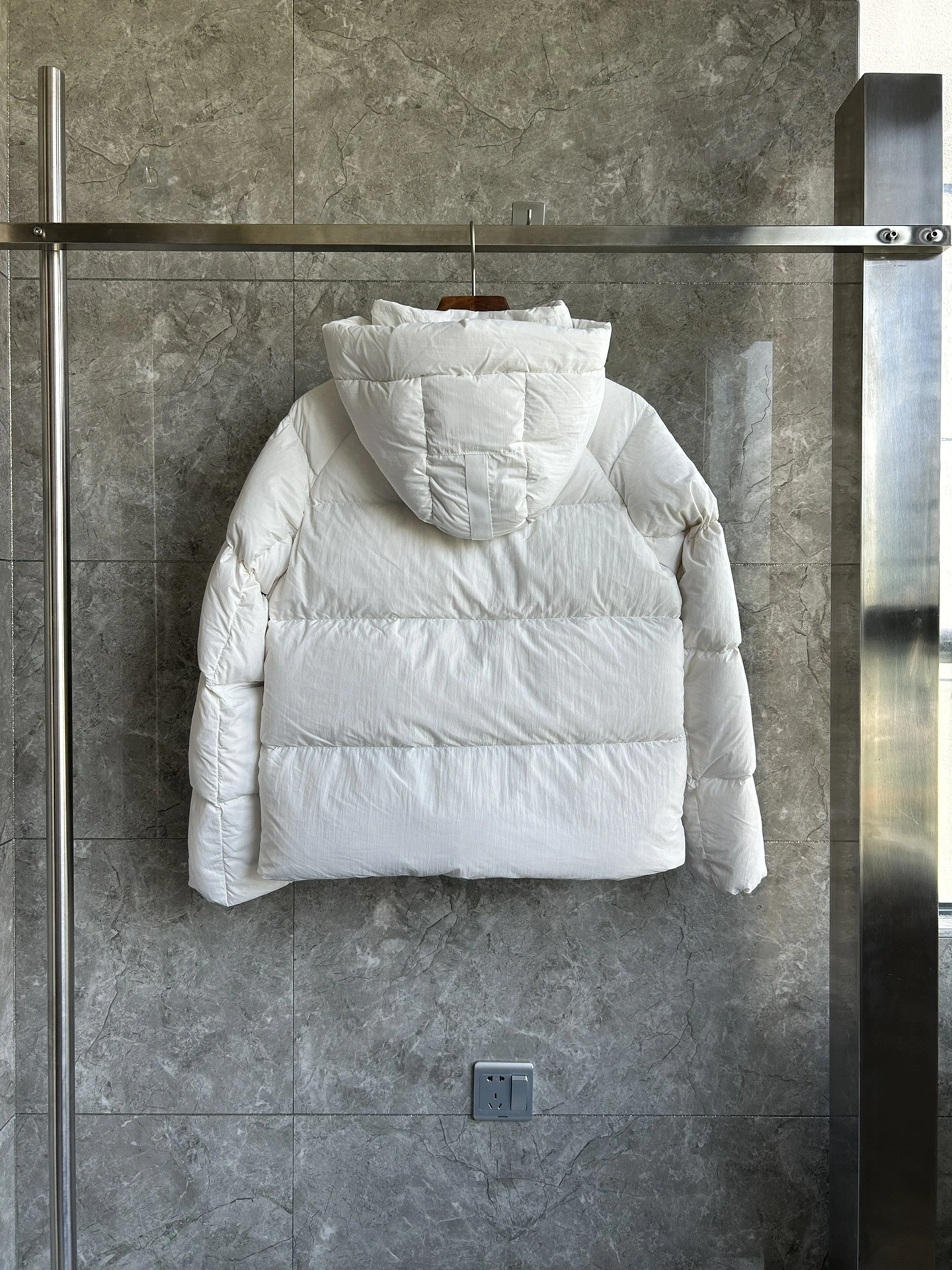 Attractive Canada Goose Down Jackets 106607