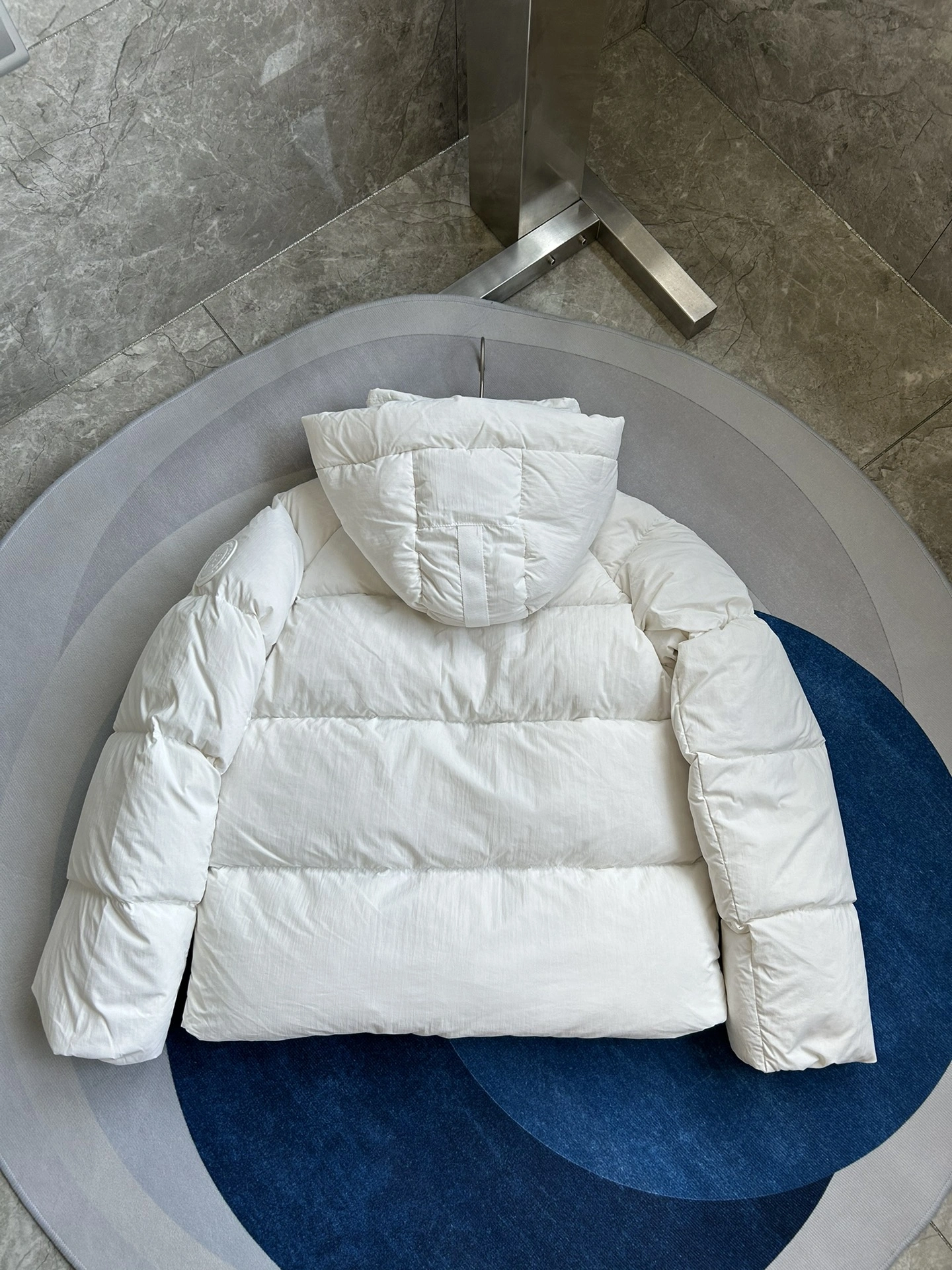 Attractive Canada Goose Down Jackets 106607