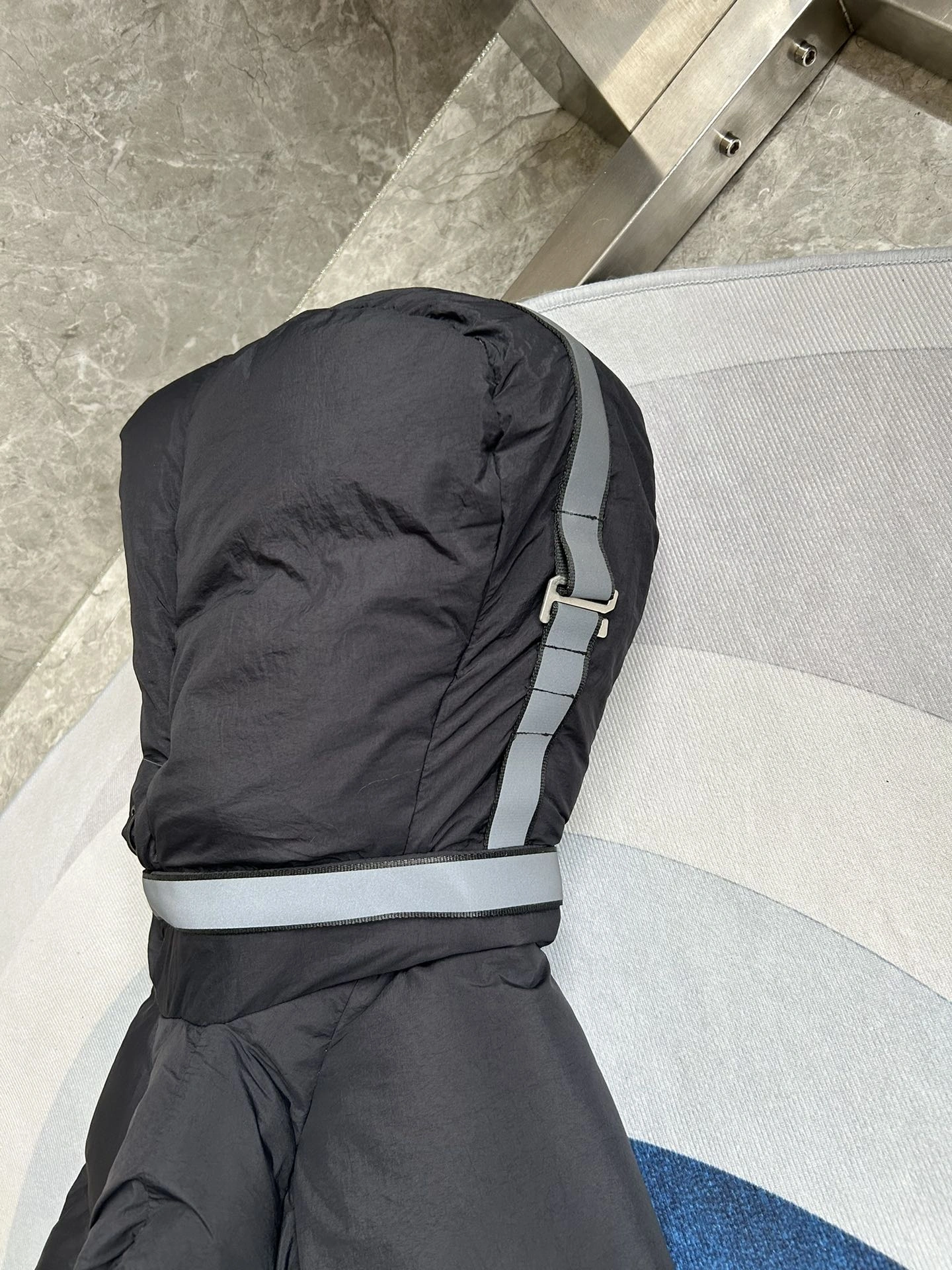 ModernLook Canada Goose Down Jackets 106594