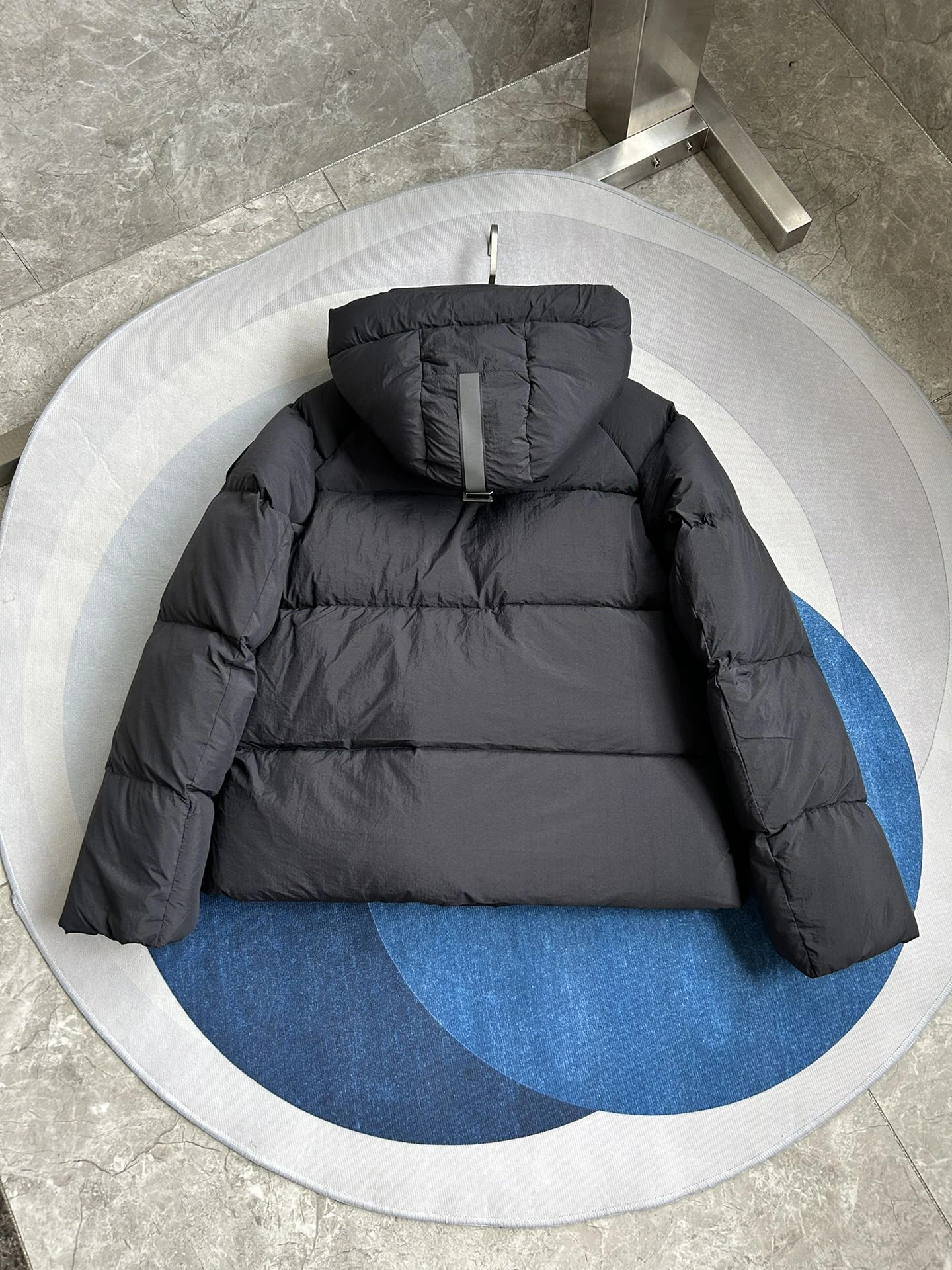Lightweight Canada Goose Down Jackets 106686
