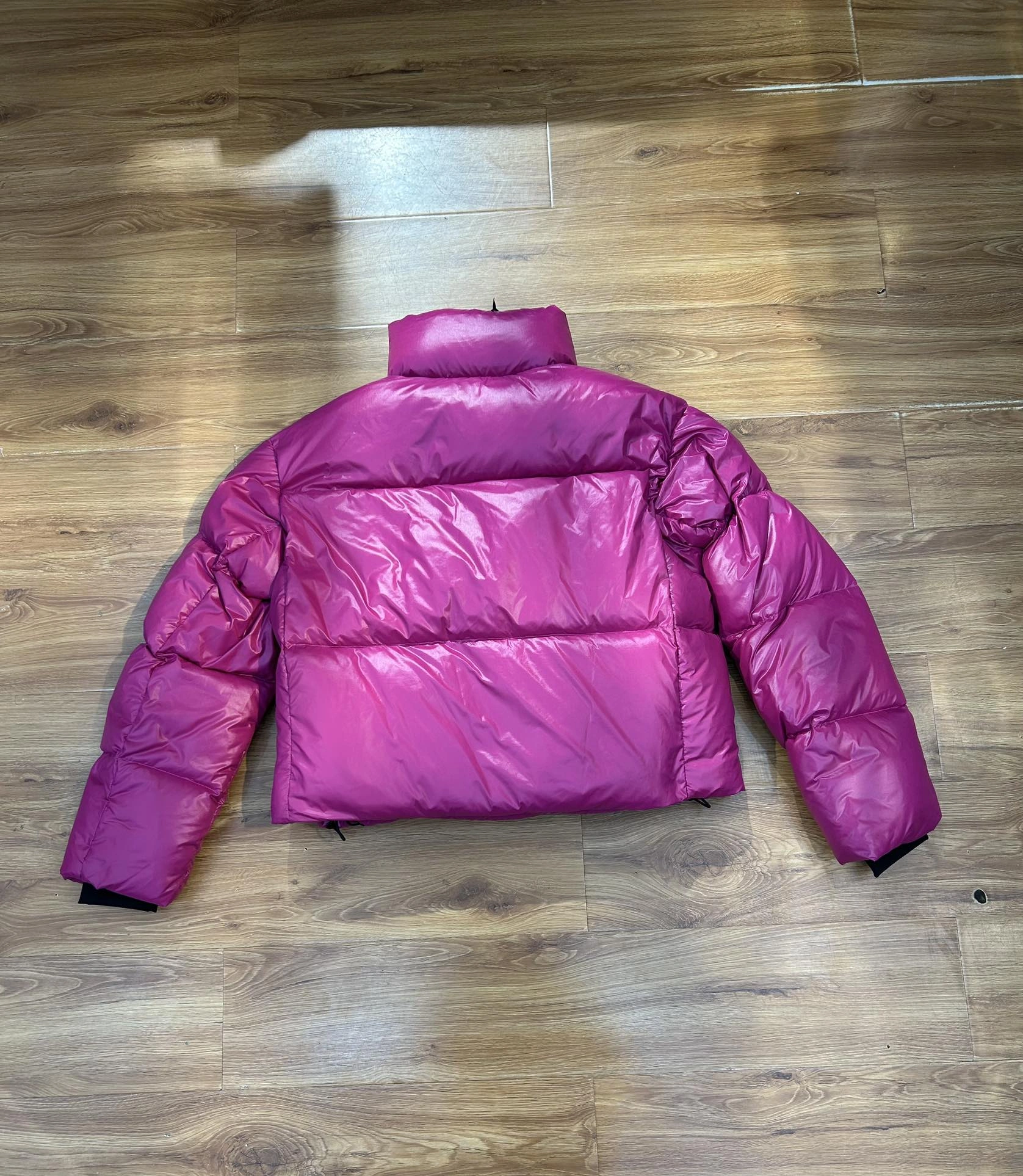 Canada Goose Down Jackets Reliable 106589