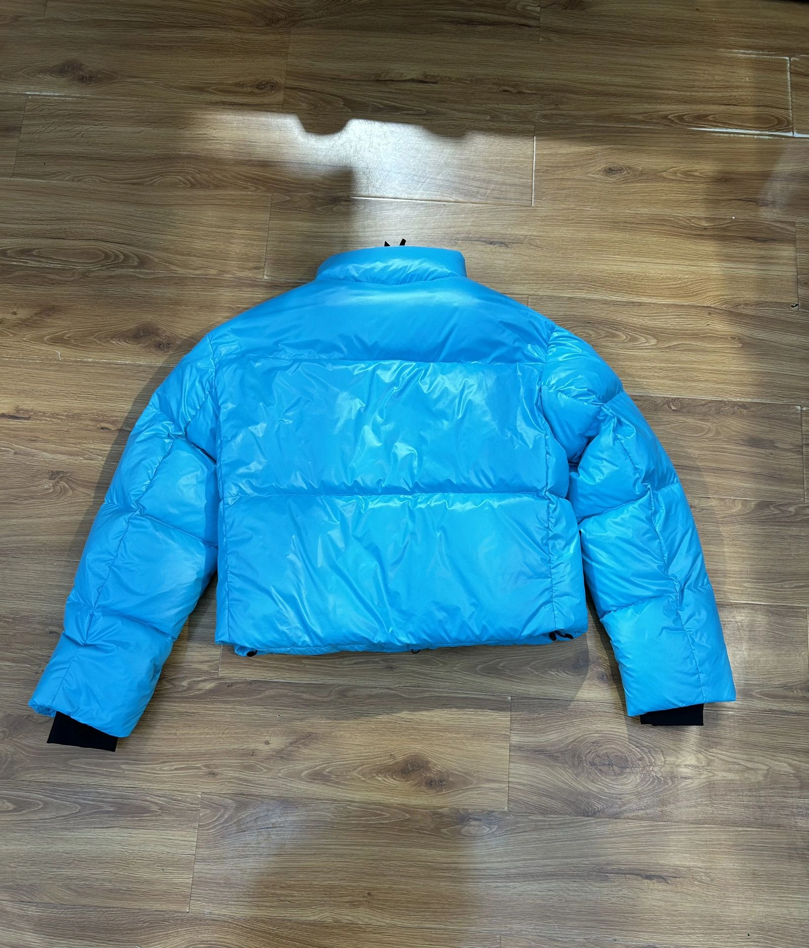SportInspired Canada Goose Down Jackets 106583