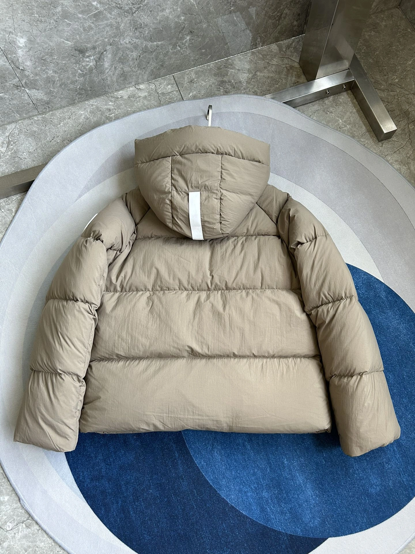 Fashionable Canada Goose Down Jackets 106613