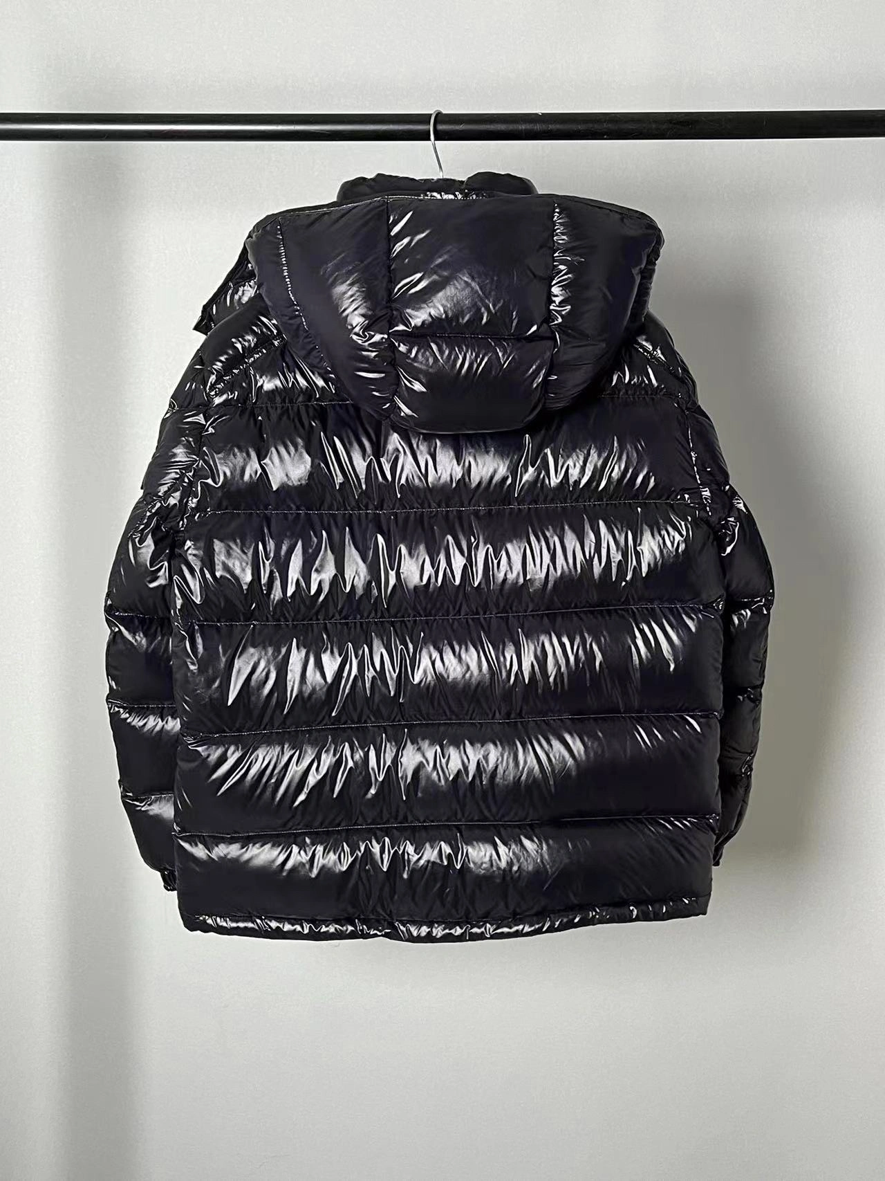Canada Goose Down Jackets ZipUp 106617