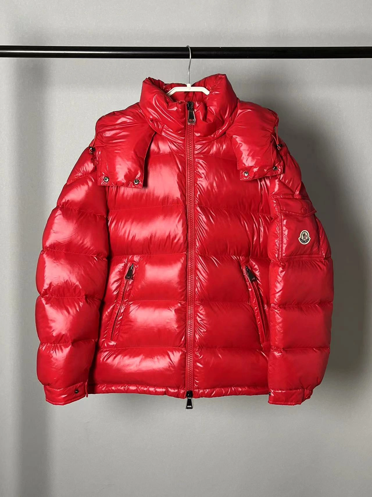Canada Goose Down Jackets Contemporary 106572