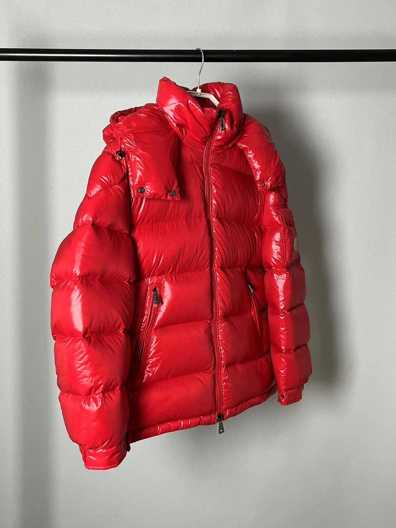 Canada Goose Down Jackets Contemporary 106572