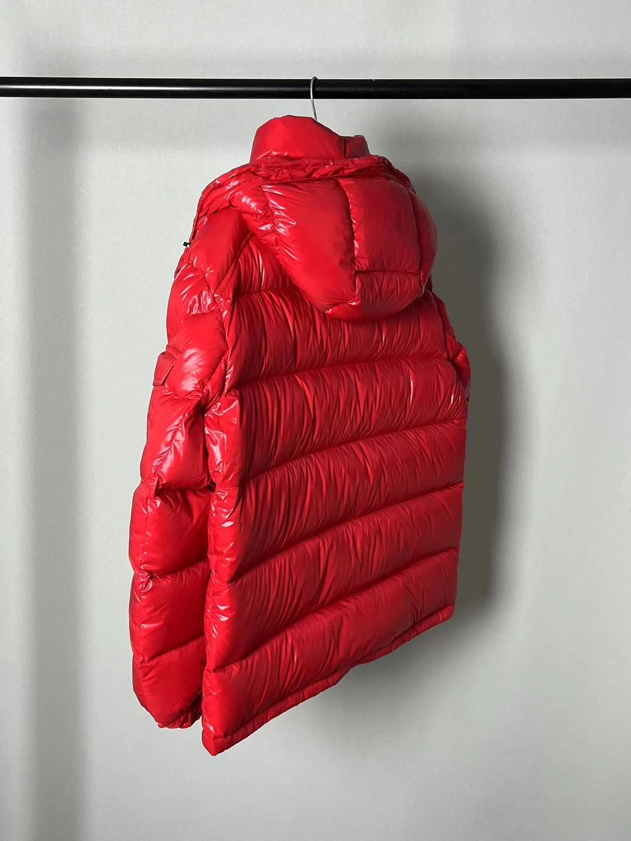 Canada Goose Down Jackets Contemporary 106572