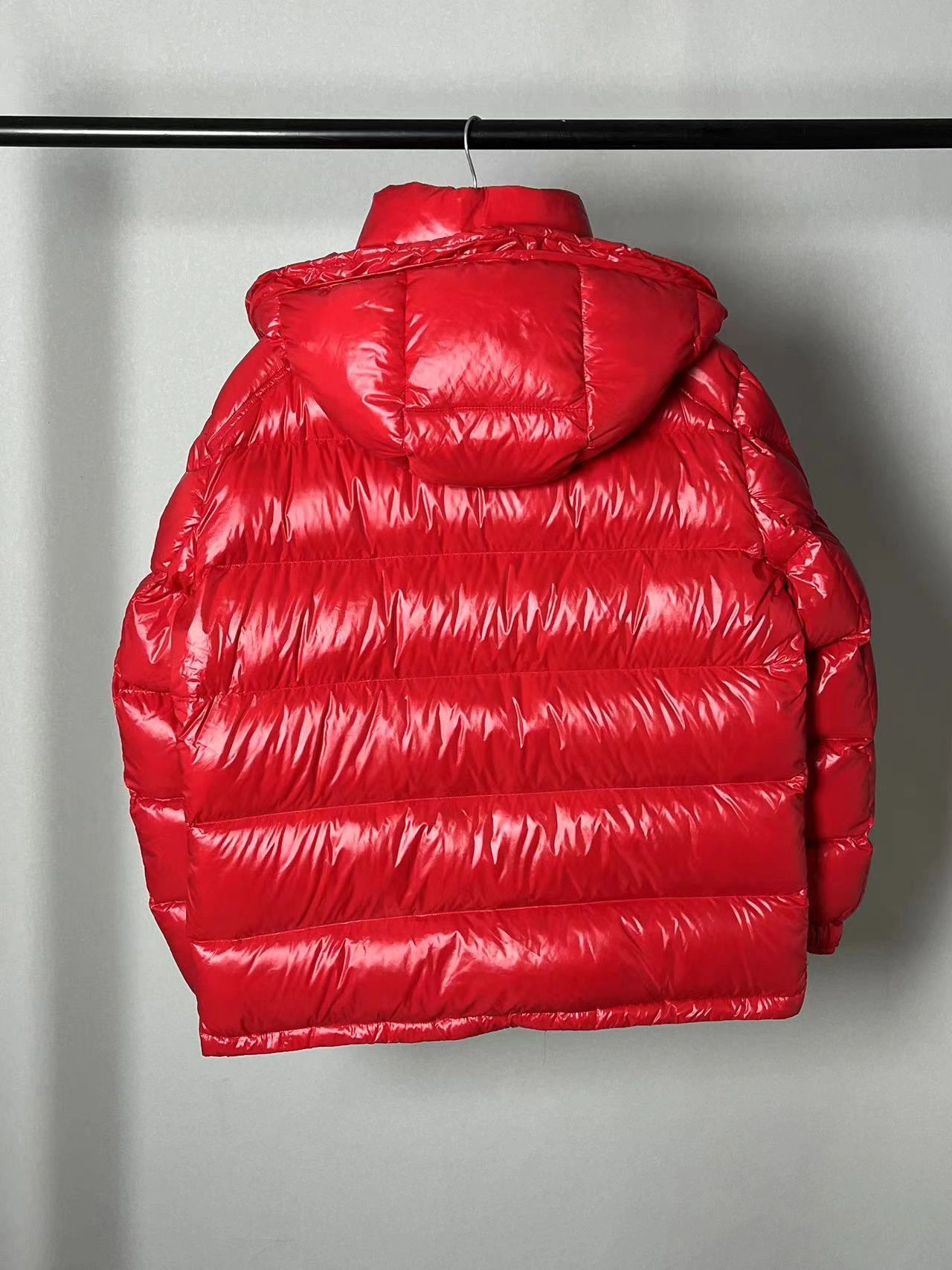 Canada Goose Down Jackets Contemporary 106572