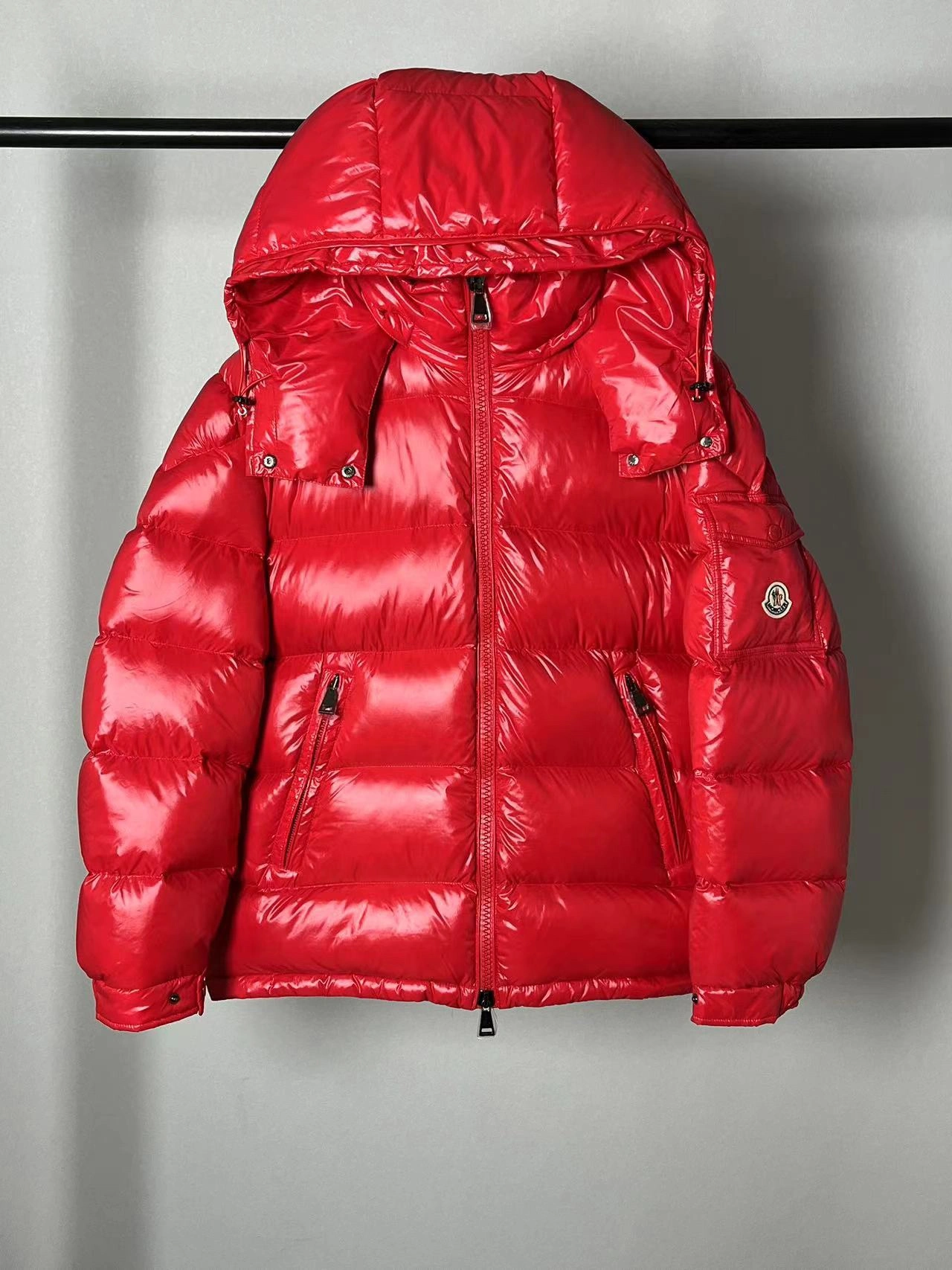 Canada Goose Down Jackets Contemporary 106572