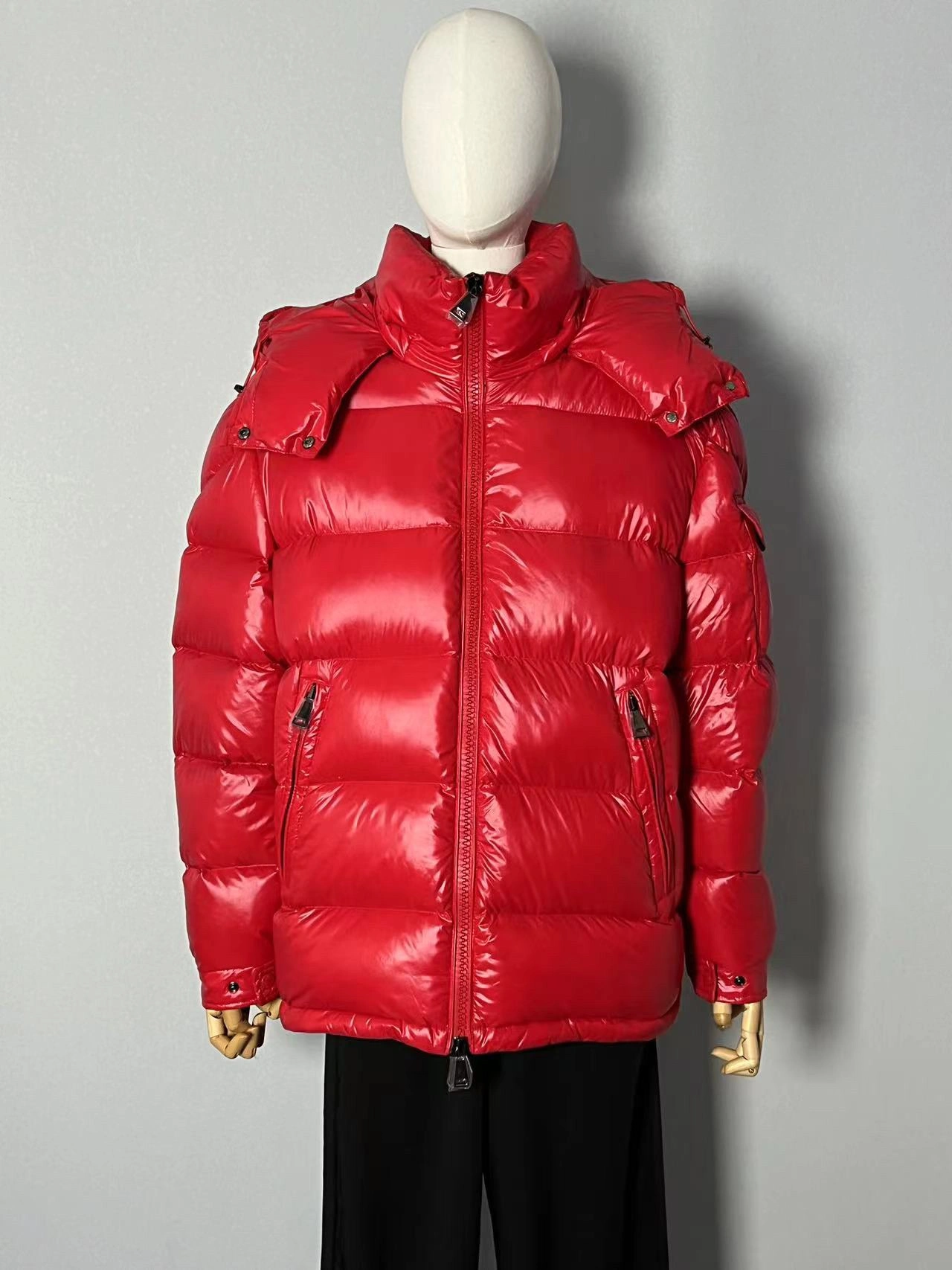 Canada Goose Down Jackets Contemporary 106572