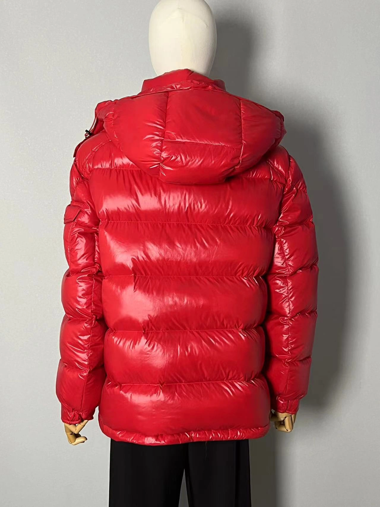 Canada Goose Down Jackets Contemporary 106572