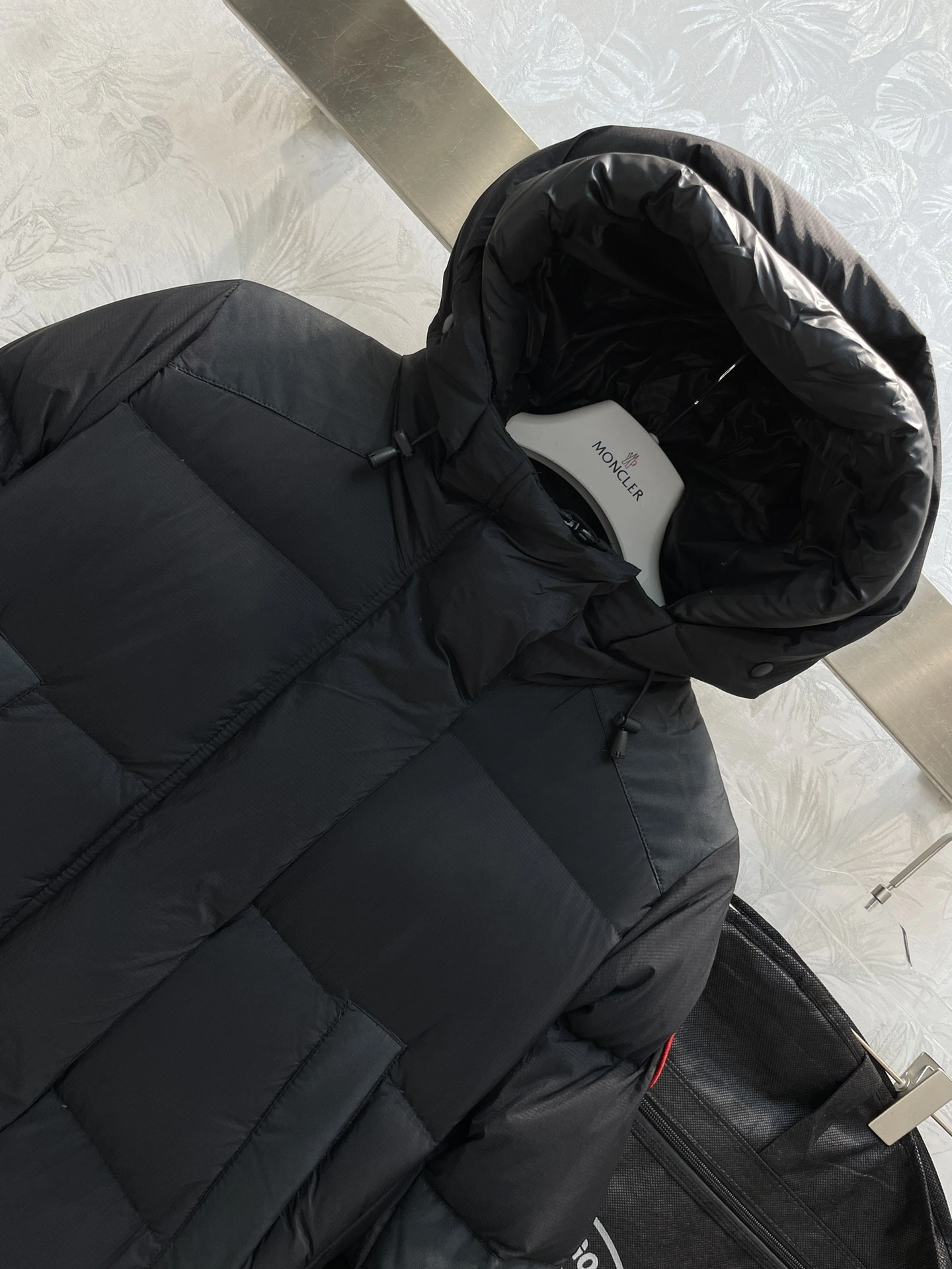 Sustainable Canada Goose Down Jackets 106194