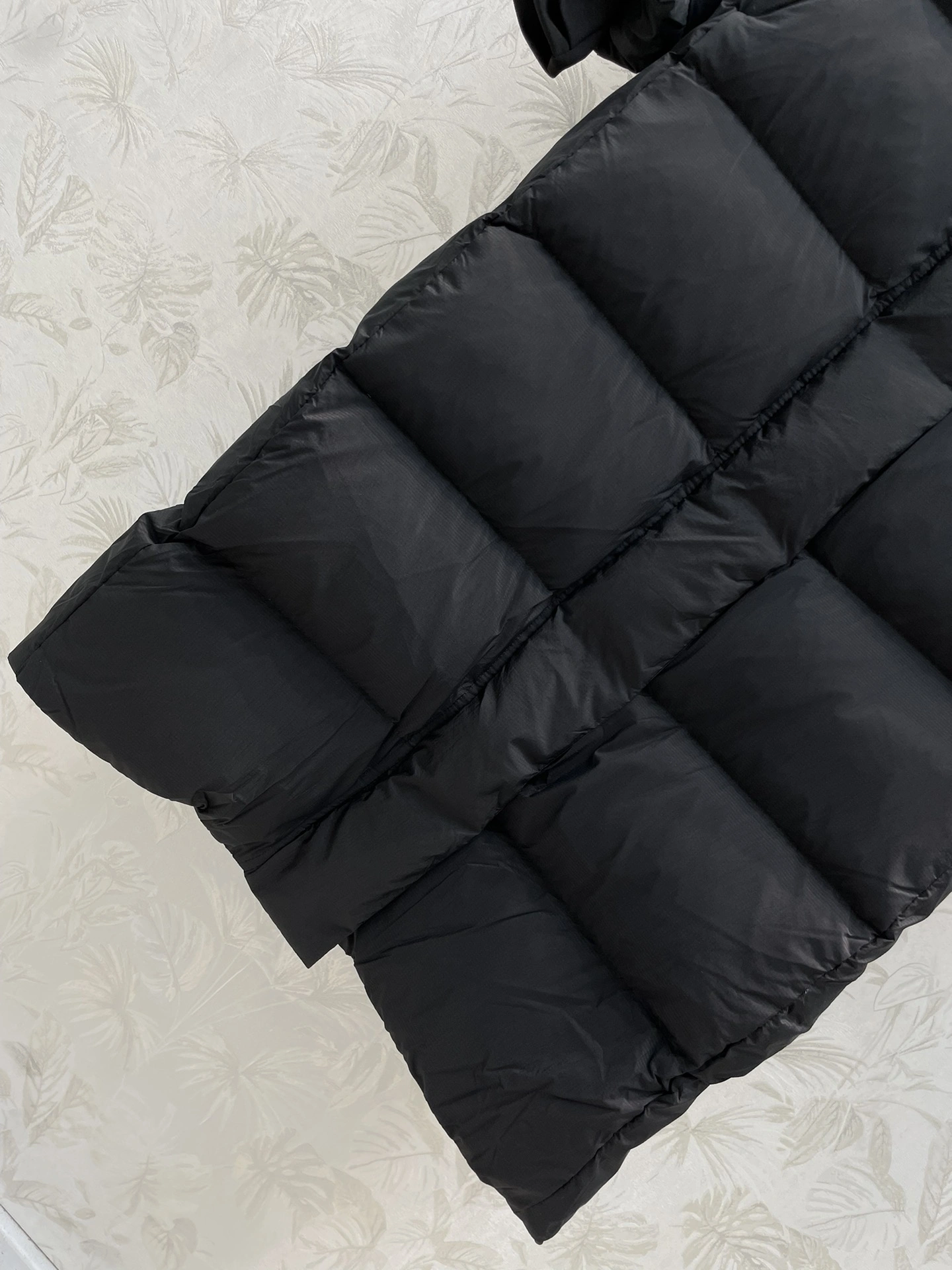 Sustainable Canada Goose Down Jackets 106194