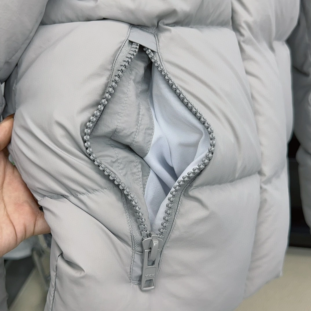 Upgraded Canada Goose Down Jackets 106577