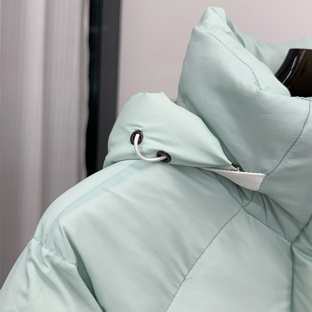 ZipUp Canada Goose Down Jackets 106573