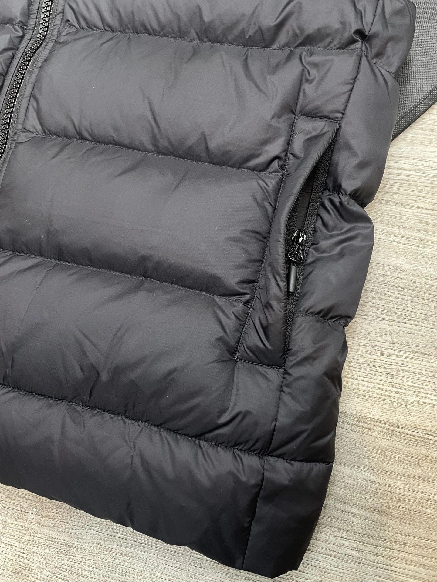 Canada Goose Down Jackets Popular 106568