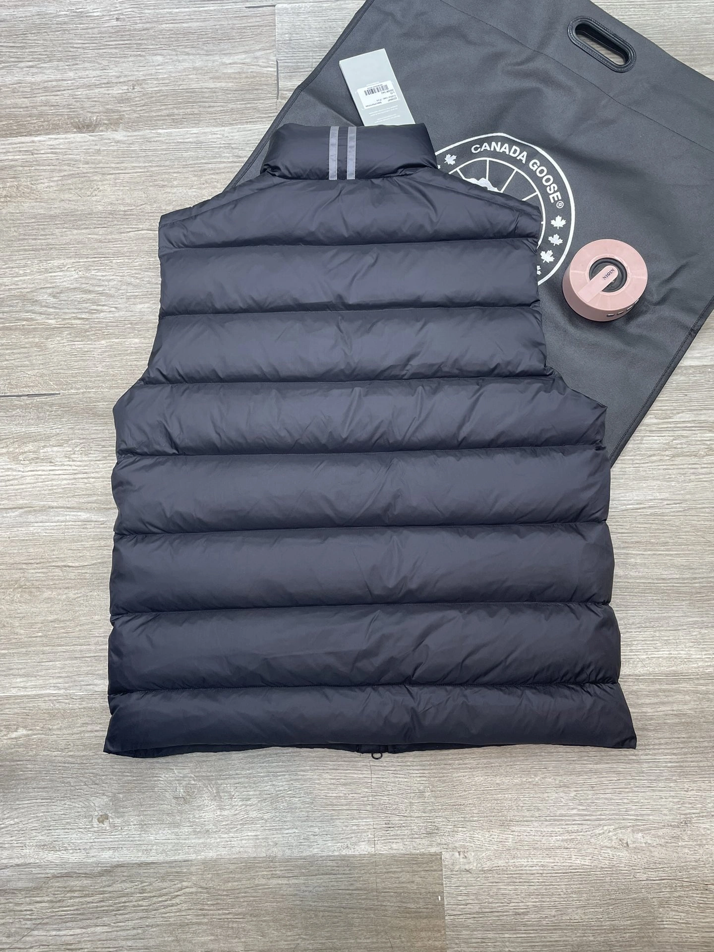 Canada Goose Down Jackets Popular 106568