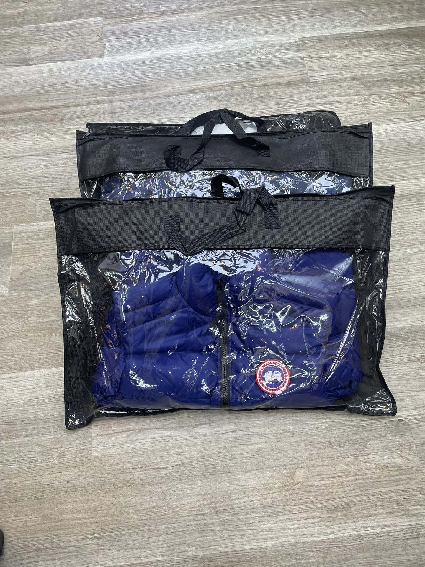 Canada Goose Down Jackets Popular 106568