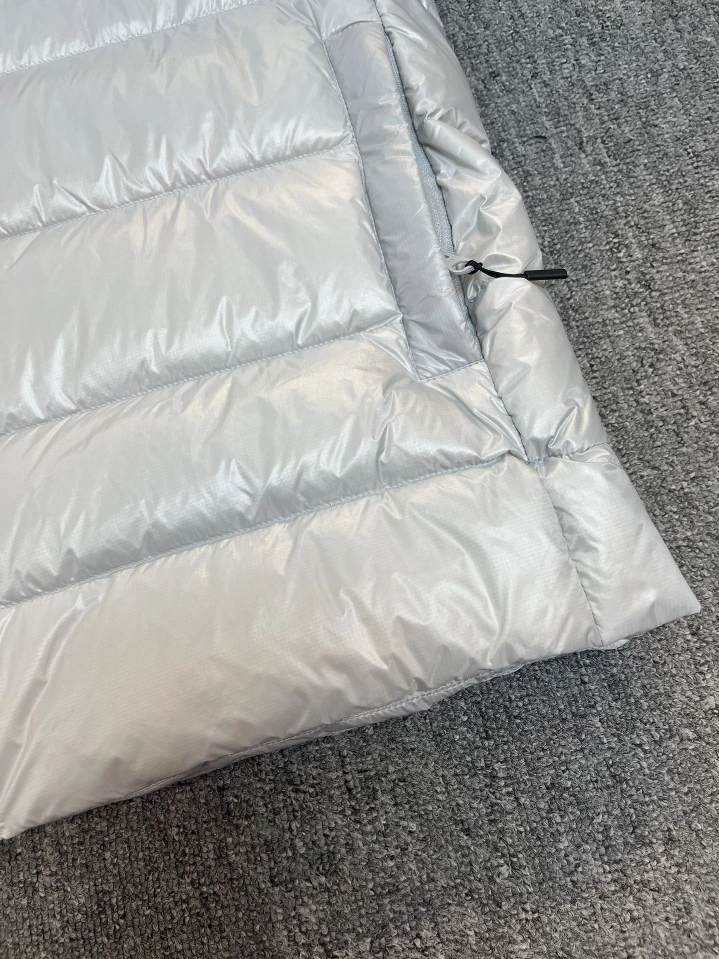 AllSeason Canada Goose Down Jackets 106565