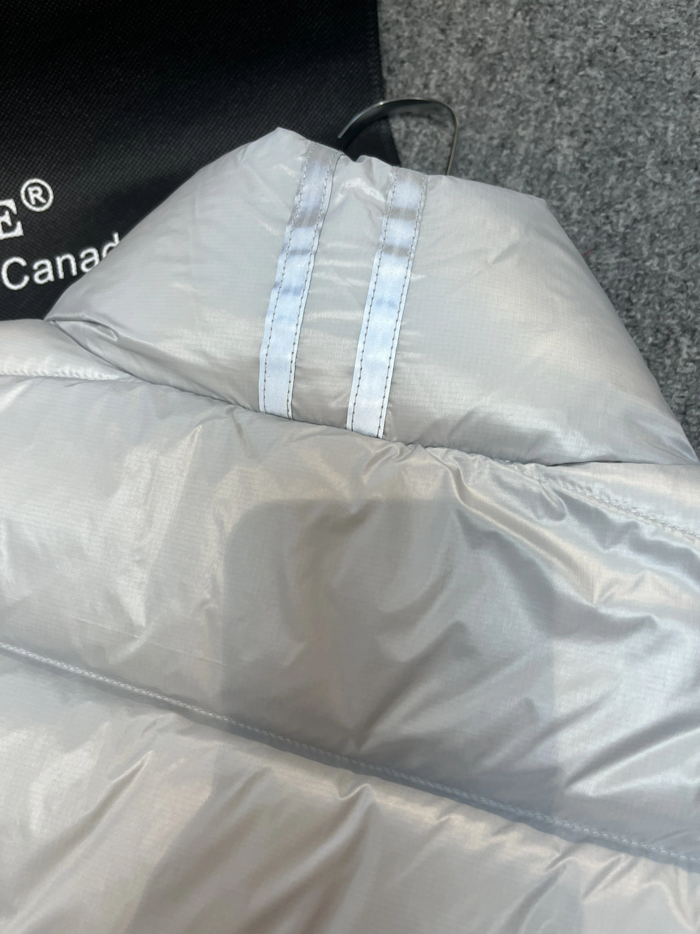 AllSeason Canada Goose Down Jackets 106565