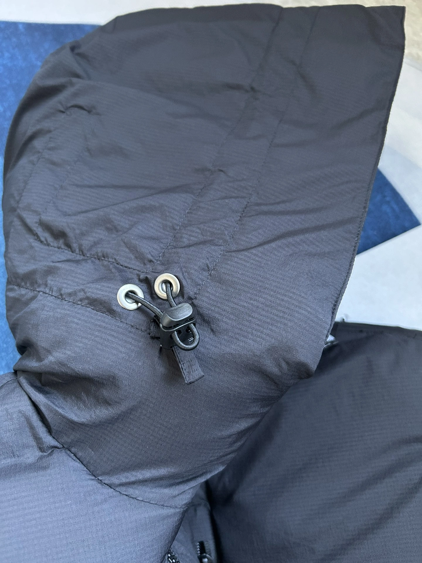Canada Goose Down Jackets TravelReady 106558