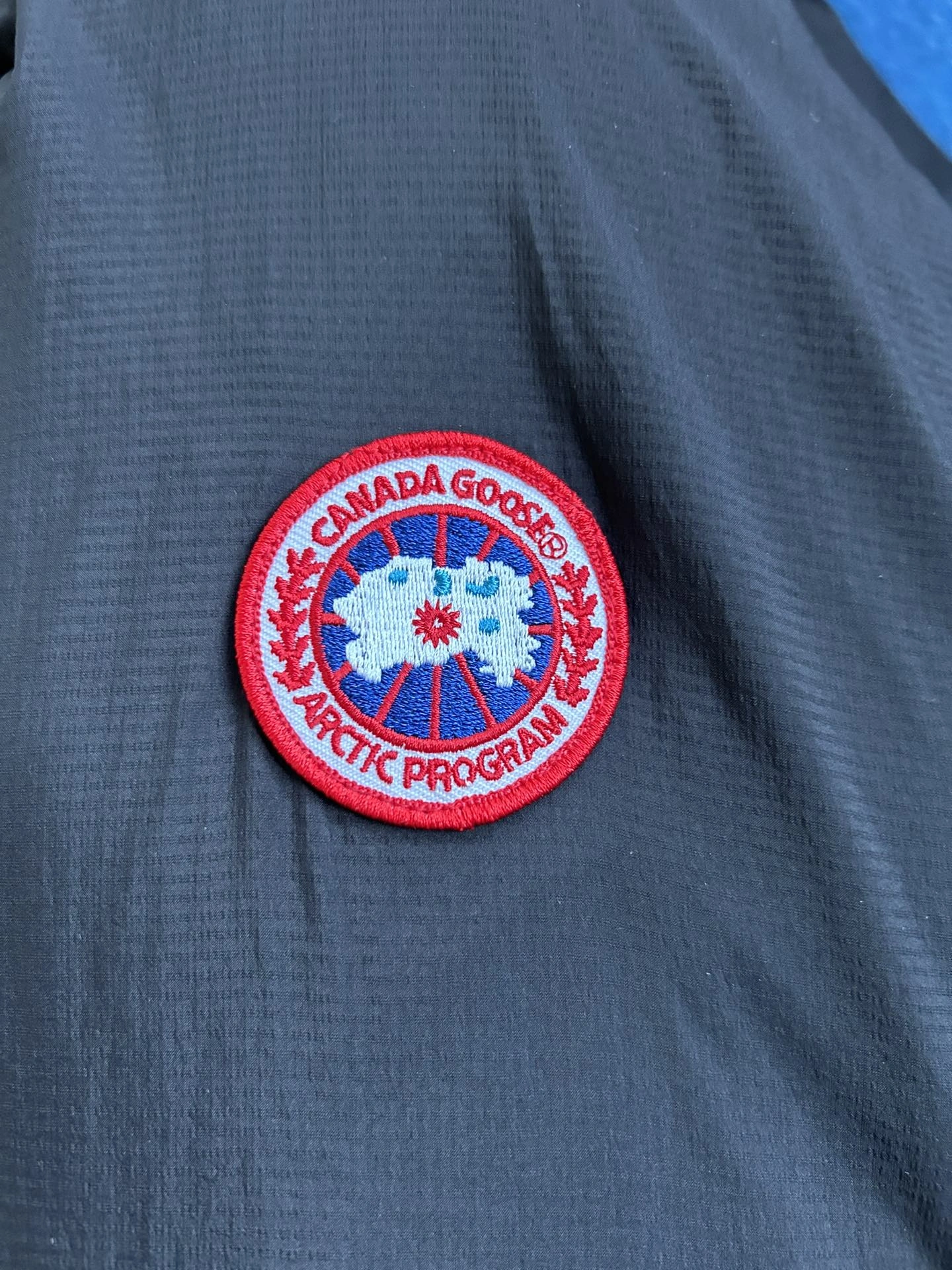 FastDry Canada Goose Down Jackets 106562