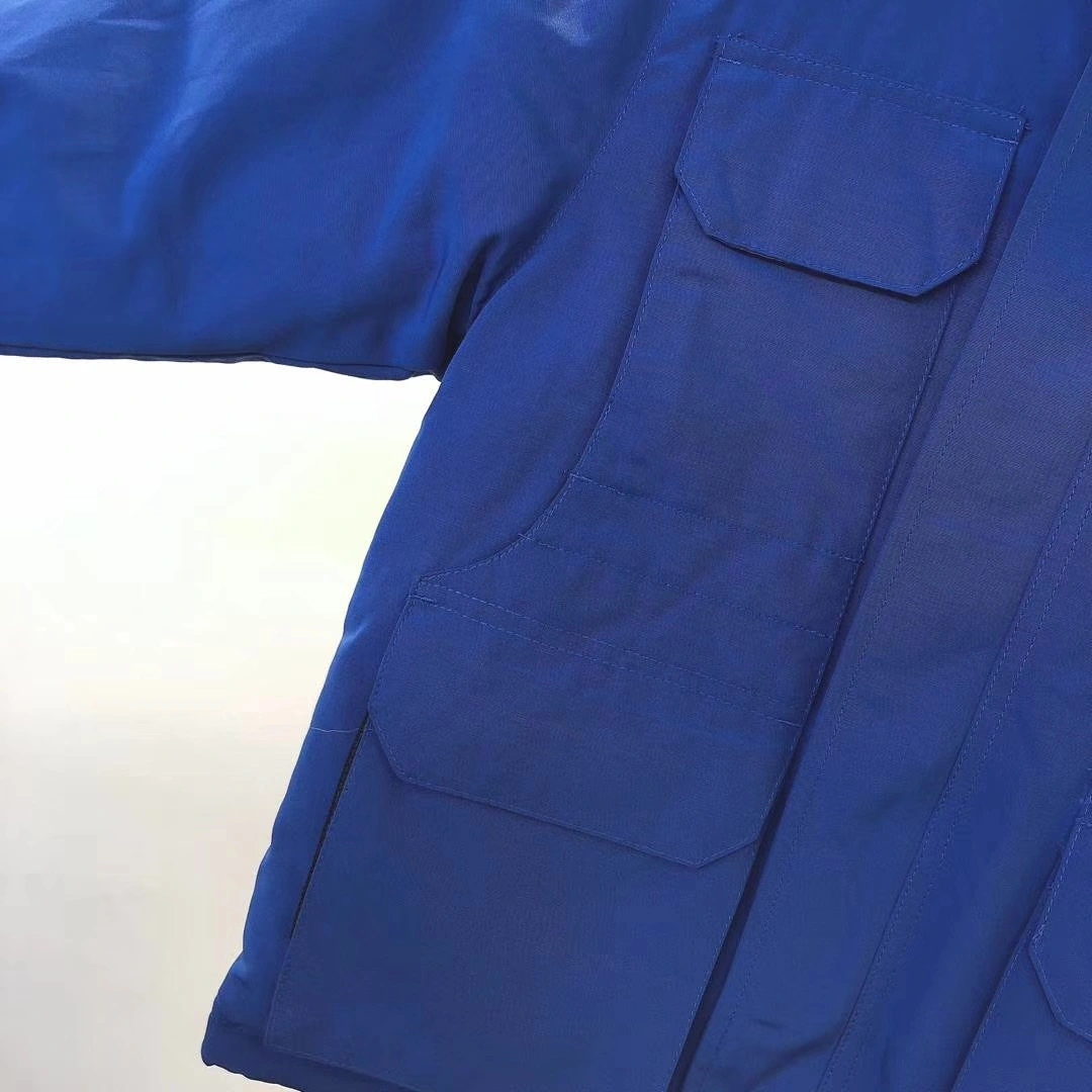 Unisex Canada Goose Down Jackets 106557