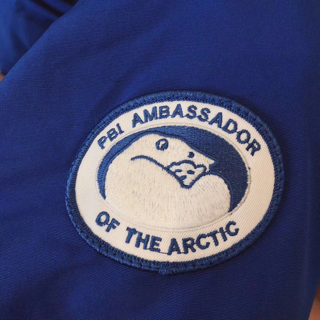 Unisex Canada Goose Down Jackets 106557