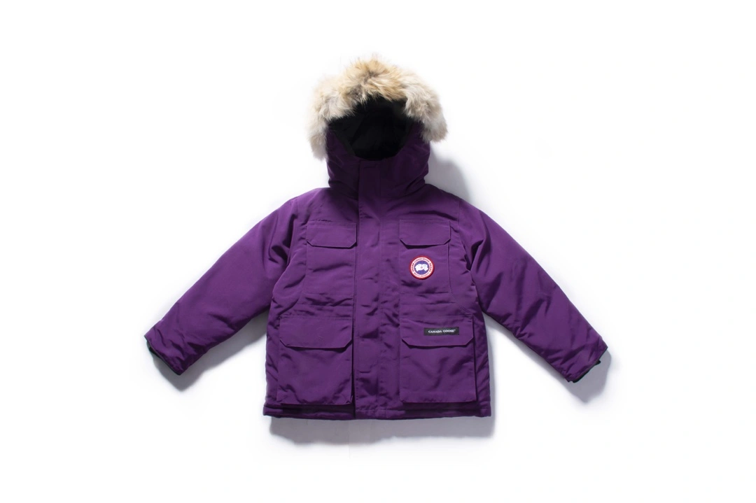 Canada Goose Down Jackets Popular 106555