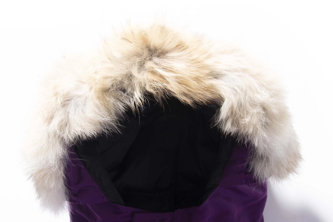 Canada Goose Down Jackets Popular 106555