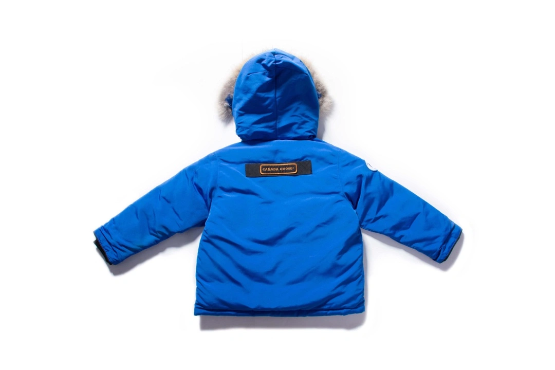 Affordable Canada Goose Down Jackets 106551