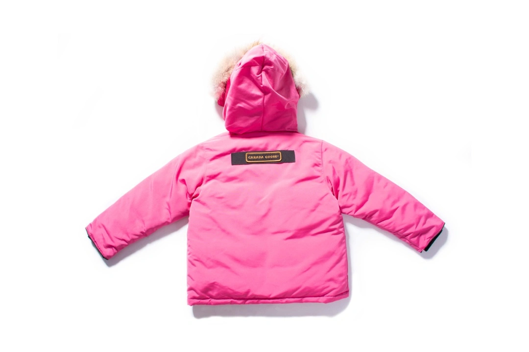 Canada Goose Down Jackets StreetReady 106554