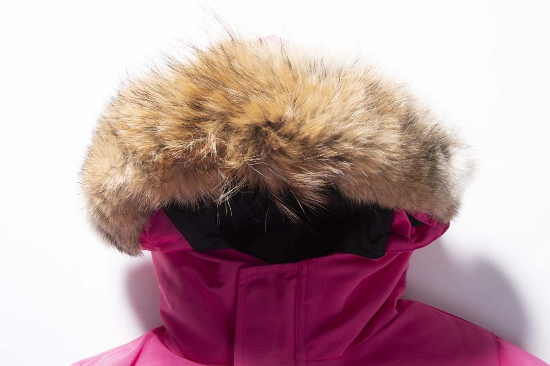 Canada Goose Down Jackets StreetReady 106554