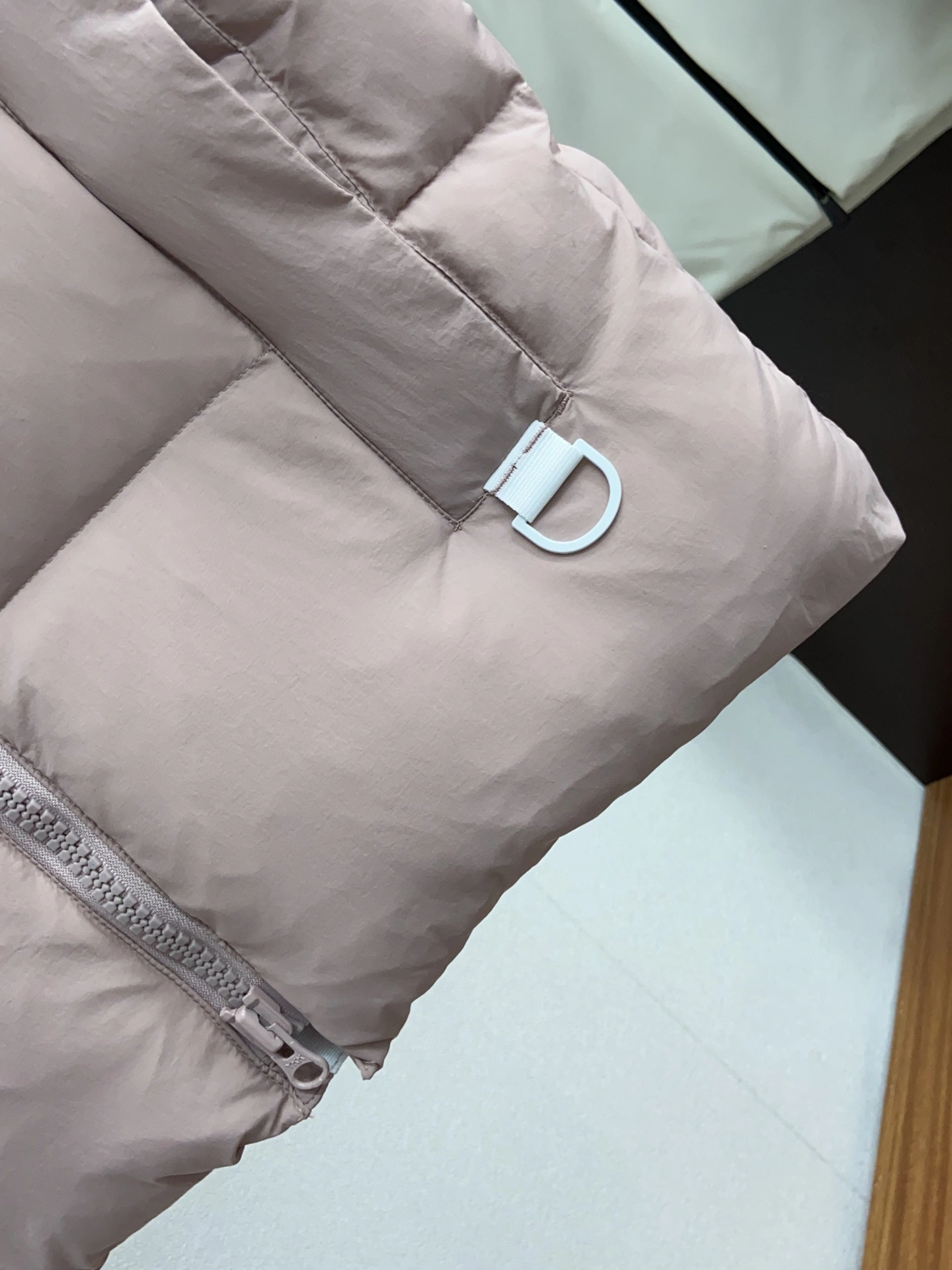 EasyMatch Canada Goose Down Jackets 106548