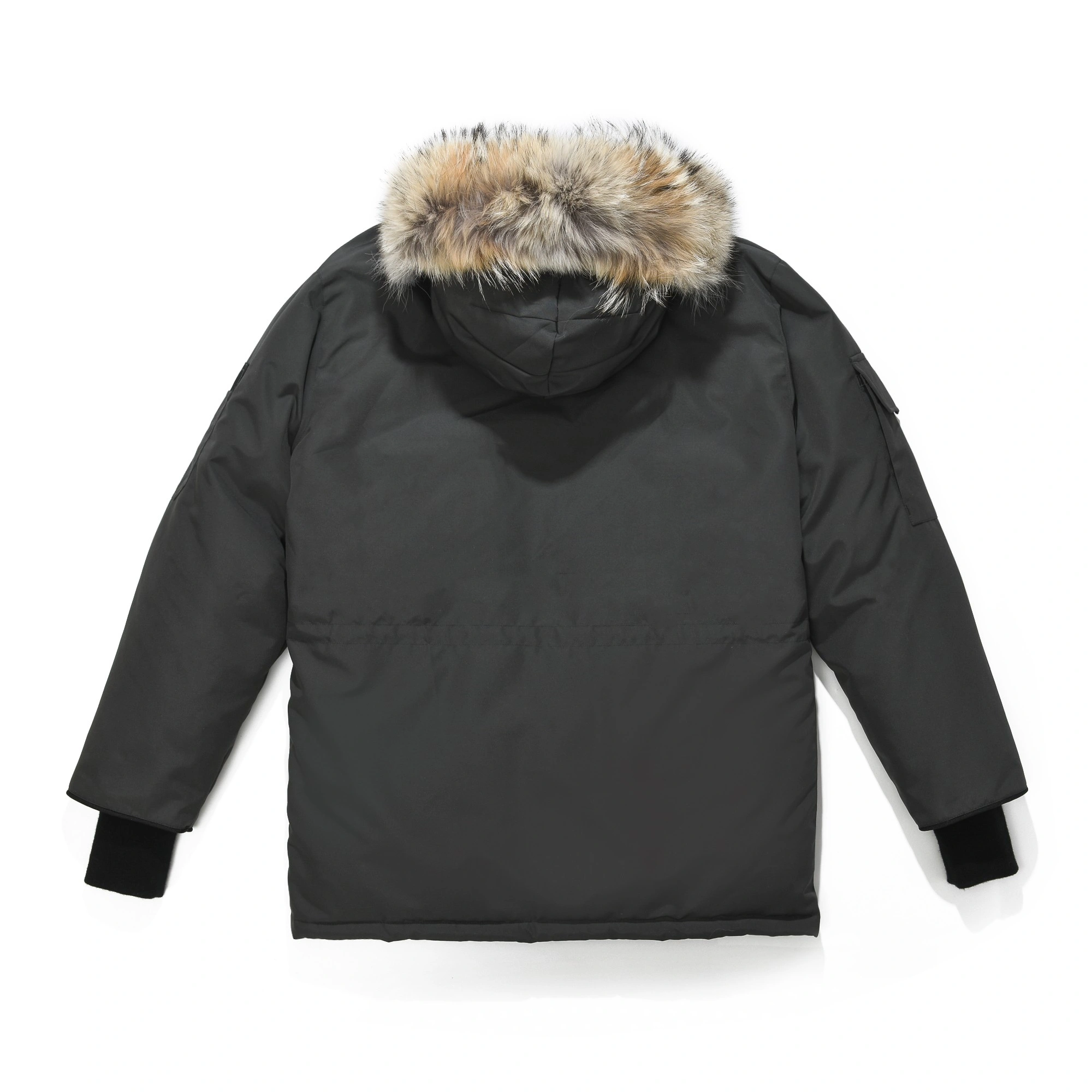 Canada Goose Down Jackets OdorResistant 106547