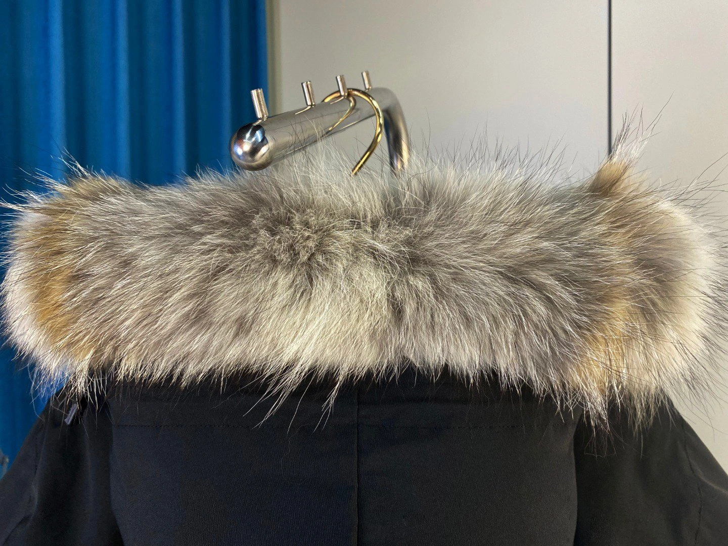 Cozy Canada Goose Down Jackets 106556