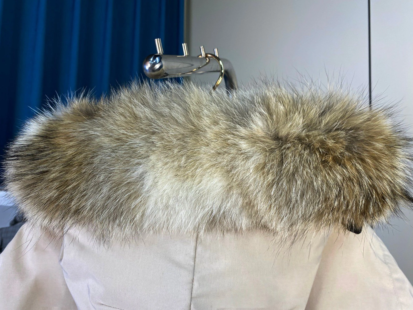 Canada Goose Down Jackets Seasonal 106541