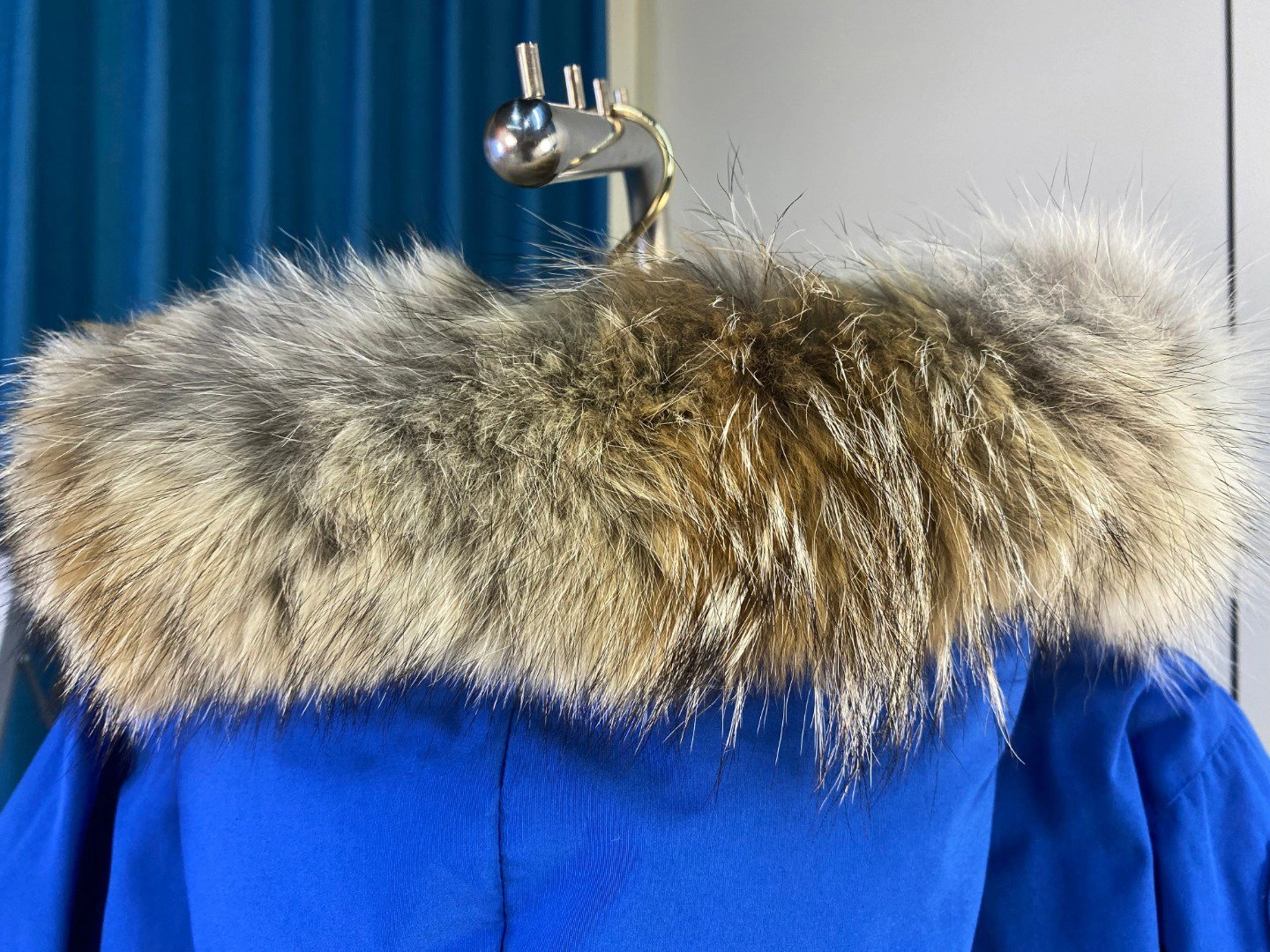 Thermal Canada Goose Down Jackets 106580