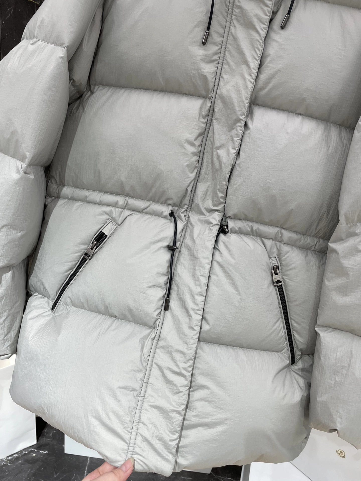 Bold Canada Goose Down Jackets 106537