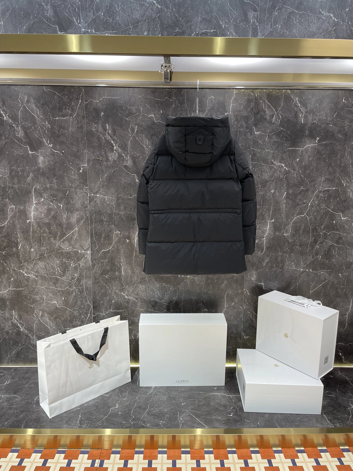 Canada Goose Down Jackets Colorful 106563